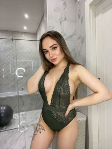 Венера