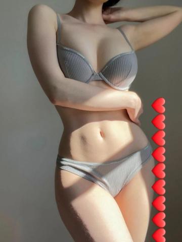 Индивидуалка Инга Фотография 6